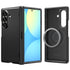 Spigen Galaxy Z Fold 7 Case Slim Armor Pro (MagFit)